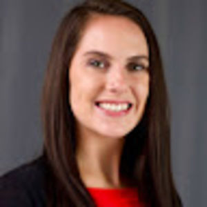 Meet your Posher, Holly